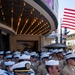Los Angeles Fleet Week 2025: The Grove