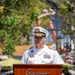 Los Angeles Fleet Week 2025: The Grove