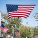 Los Angeles Fleet Week 2025: The Grove