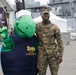 LA Fleet Week 2025: Marines show off their capabilities at Port of Los Angeles