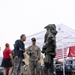 Marines, Sailors display equipment, capabilities during LA Fleet Week