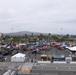 Marines, Sailors display equipment, capabilities during LA Fleet Week
