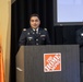 Memorial Day at Home Depot 2025