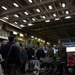 Fleet Week New York 2025: New Yorkers tour the USS New York