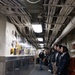 Fleet Week New York 2025: New Yorkers tour the USS New York