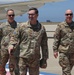 CSO visits VSFB, emphasizes mission readiness and community resilience