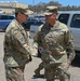 CSO visits VSFB, emphasizes mission readiness and community resilience
