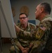 CSO visits VSFB, emphasizes mission readiness and community resilience