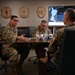 CSO visits VSFB, emphasizes mission readiness and community resilience