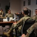 CSO visits VSFB, emphasizes mission readiness and community resilience