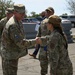 CSO visits VSFB, emphasizes mission readiness and community resilience