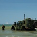 KAMANDAG 9: 3d LCT, 3d LLB, 3d LAAB conduct beach rehearsals with NMESIS and MADIS