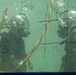 UCT-2 Underwater Promotion at LA Fleet Week 2025