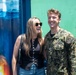 UCT-2 Underwater Promotion at LA Fleet Week 2025