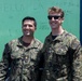 UCT-2 Underwater Promotion at LA Fleet Week 2025