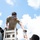 Barksdale B-52s arrive to Andersen Air Force Base for Bomber Task Force Mission