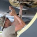 Barksdale B-52s arrive to Andersen Air Force Base for Bomber Task Force Mission