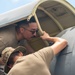 Barksdale B-52s arrive to Andersen Air Force Base for Bomber Task Force Mission