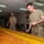 Barksdale B-52s arrive to Andersen Air Force Base for Bomber Task Force Mission