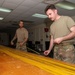 Barksdale B-52s arrive to Andersen Air Force Base for Bomber Task Force Mission