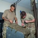 Barksdale B-52s arrive to Andersen Air Force Base for Bomber Task Force Mission