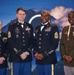 America's First Corps Headquarters and Headquarters Battalion Military Ball