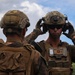 KAMANDAG 9: 3d LCT conducts point man course