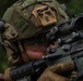 KAMANDAG 9: 3d LCT conducts point man course