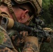 KAMANDAG 9: 3d LCT conducts point man course