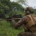 KAMANDAG 9: 3d LCT conducts point man course