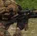 KAMANDAG 9: 3d LCT conducts point man course
