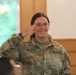 16th Sustainment Brigade Soldier, NCO, and Junior Officer of the 3rd Quarter