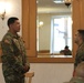 16th Sustainment Brigade Soldier, NCO, and Junior Officer of the 3rd Quarter