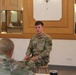 16th Sustainment Brigade Soldier, NCO, and Junior Officer of the 3rd Quarter
