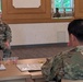 16th Sustainment Brigade Soldier, NCO, and Junior Officer of the 3rd Quarter