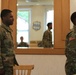 16th Sustainment Brigade Soldier, NCO, and Junior Officer of the 3rd Quarter