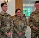 16th Sustainment Brigade Soldier, NCO, and Junior Officer of the 3rd Quarter