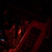 23rd EBS conduct BTF mission