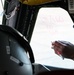 23rd EBS conduct BTF mission