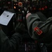 23rd EBS conduct BTF mission