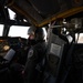 23rd EBS conduct BTF mission
