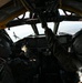 23rd EBS conduct BTF mission