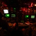 23rd EBS conduct BTF mission