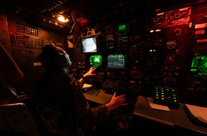 Radio Spot: Osan Air Powers Days 2025 Airshow