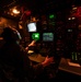 23rd EBS conduct BTF mission