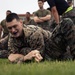 31st MEU | BLT 1/7 PT