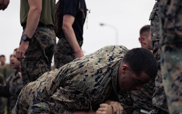 31st MEU | BLT 1/7 PT