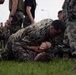 31st MEU | BLT 1/7 PT