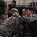 31st MEU | BLT 1/7 PT