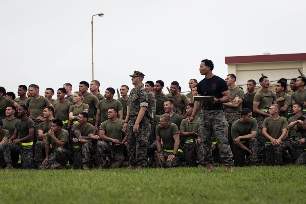 31st MEU | BLT 1/7 PT